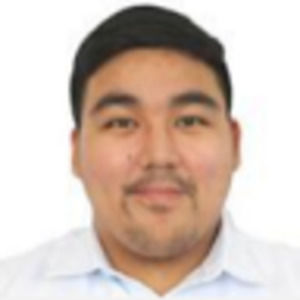 Meet your Posher, Zachary raphael